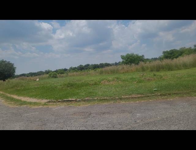 LAND FOR SALE IN CARLETONVILLE